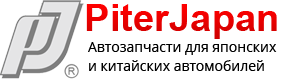 PiterJapan Санкт-Петербург