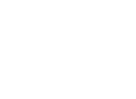 Астон Мартин Москва