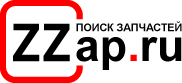 ZZap.ru Красноярск