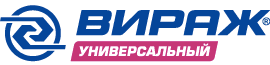 Универсальный магазин Вираж