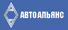 АвтоСнаб