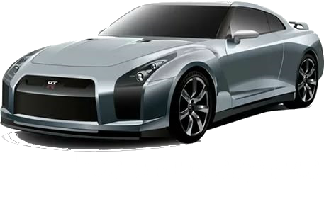 Автосервис Киа