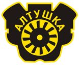 Алтушка