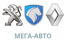 Мега-авто