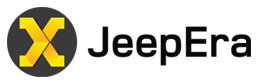 Jeepera