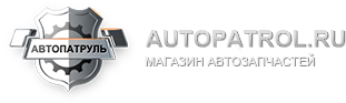 Автопатруль Москва