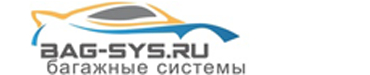 Bag-Sys.ru