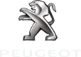 Major Peugeot