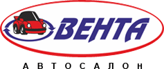 Вента-Авто