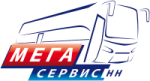 Мега-сервис НН