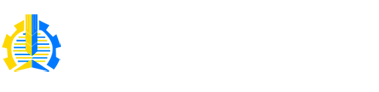 Краснодарагропромснаб-1 Краснодар