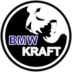 BMW-Kraft, ИП