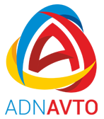 Adn-Avto