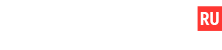 Superbip