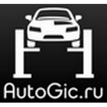 Автоgic