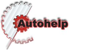 Autohelp Челябинск