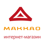 Маккао