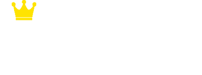 Главразбор