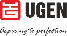 Компания Ugen