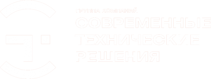 СибСканСервис