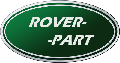 Rover-part