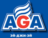 Автомаг