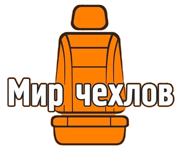 Мир Чехлов