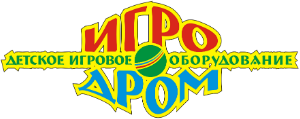 Игродром