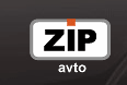 Zip-Avto