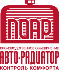 Автокомпонент Королёв