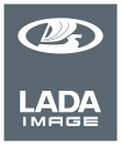 Lada Деталь