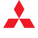 Магазин автозапчастей Mitsubishi Санкт-Петербург