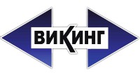 Автосервис Авто-викинг