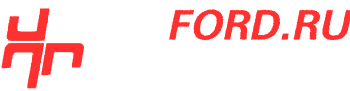 NordFord