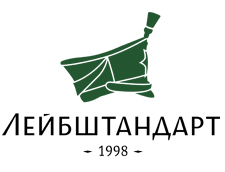 Лейбштандарт