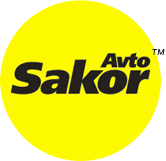 SakorAvto