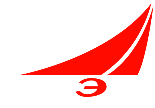 Автэк