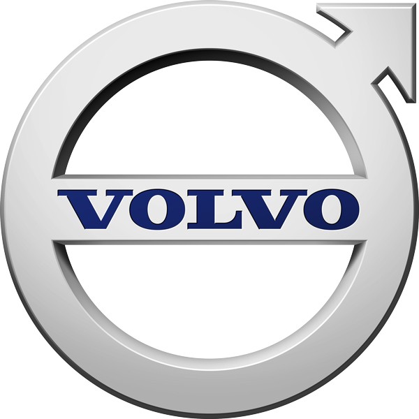 Volvo Trucks Уфа