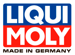 Автомагазин Liqui Moly