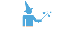 Spellcar.ru