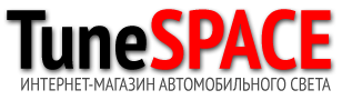 Tunespace.ru