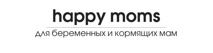 Интернет-магазин Happy-Moms.ru Ростов-на-Дону