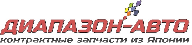 Diapason-auto Новосибирск