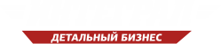 Интеграл Омск