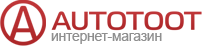 Autotoot