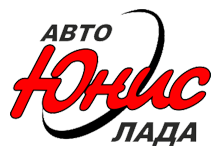 Юнис-Лада-авто