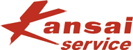 Kansai service