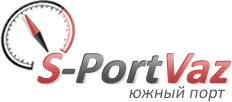 S-PortVaz Москва