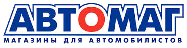 Автомаг Тольятти