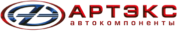 Авто-Экспрот Тольятти